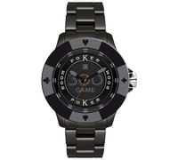 Light Time - L147f Orologio Unisex Al Quarzo