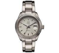 Light Time - L154si Orologio Unisex Al Quarzo