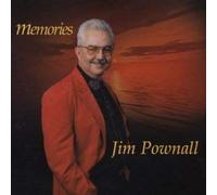 Light, Tony - Carousel Wals [Import]