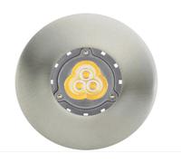 LIGHT TOPPS - FARETTO DA INCASSO - IP65 - 250LM