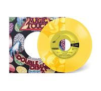 Light Touch Band Chi - C - A - G - O (Is My Chicago)/Sexy Lady (Vinyl LP)