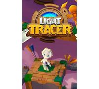 Light Tracer Steam Key GLOBAL