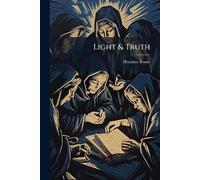 Light & Truth