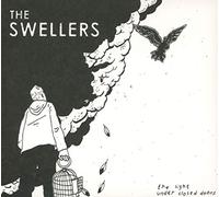 Swellers - Light Under Closed Doors