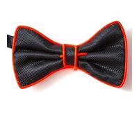 Light Up Bowtie - Light Up Bow Tie,Men's LED Tie | Light Up Ties For Men, Novelty Bow Ties, Light Up Men's LED Bow Tie, Light Up Men's LED Bow Tie Costume Men For Wedding Party Costume