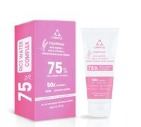 Light Up Daydream Crema Viso all'Acqua di Riso 50g | Schiarente, Riduci i Pori