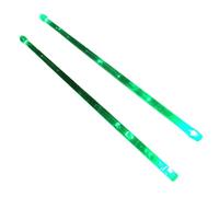 Light Up Drum Sticks, Glow Drum Sticks, Ricaricabili Drumsticks, Color Changing Drumsticks, Drumsticks For Adulti, Drumsticks for Kids, Christmas Drumsticks, Drumsticks