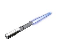 Light Up Lightsabers - 37LIGUP2 [Edizione: Germania]