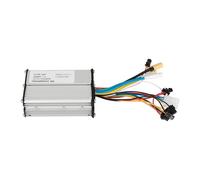 Light Up Your For M4 con controller scooter elettrico intelligente 48 V 21