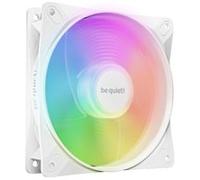 Be Quiet ! Light Wings Lx 120Mm Pwm Reverse White