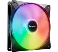 BQT BL126 - si quiet! LIGHT WINGS LX | 140 MM PWM