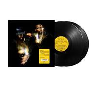 Nas & DJ Premier – Light-Years – Vinile LP 12"