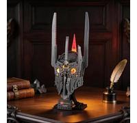 LIGHTAILING Set di Luci per Lego-11373 Elmo di Sauron - Kit d'Éclairage LED Compatible avec les Modèles de Blocs de Construction Lego - Modèle Non Inclus