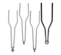 LIGHTAOTAO Punte per Pirografia Elemento Riscaldante Rapido 4 Pezzi in Metallo Argento e Punte Sostituibili per Penne Elettriche per Combustione Legno in Movimento