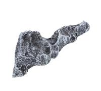 LIGHTAOTAO Rocce Artificiali e Statuette in Cemento per Acquari e Ambienti Zen, Accessori per Micro Paesaggi e Decorazioni Fotografiche Indoor