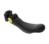 LIGHTAOTAO Sedile Comodo per Scooter Elettrico Sella, Facile Installazione, per Uso Urbano e Famiglie Ragazzo Ragazza