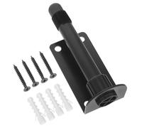 LIGHTAOTAO Supporto da Parete per Clarinetto e Flauto Metodo di Montaggio Semplice, per Esposizione e Conservazione in Sale Prove
