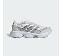 LIGHTBLAZE POD+ SHOES Cloud White / Grey Two / Grey One 43 1/3