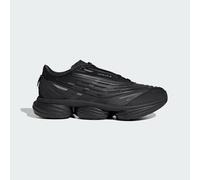 LIGHTBLAZE POD+ SHOES Core Black / Core Black / Grey Four 42 2/3