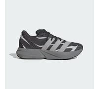 Lightblaze Shoes Carbon / Grey Two / Crystal White 44