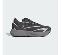 Lightblaze Shoes Carbon / Silver Metallic / Crystal White 40