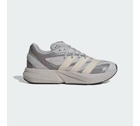 Lightblaze Shoes Grey Two / Off White / Grey Three 46