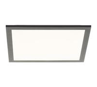 Lightbox Basic LED pannello a superficie | 30 x 30 cm | pannello a parete e