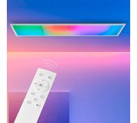 Lightbox Basic Pannello a LED per montaggio in superficie | 120 x 30 cm |