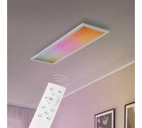 Lightbox Basic Pannello a LED per montaggio in superficie | 80 x 20 cm |