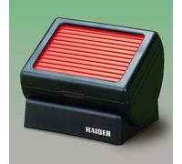 Lightbox Kaiser Fototechnik 4018 15 W per fotografia professionale