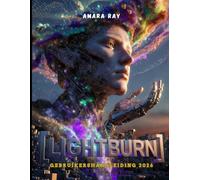 LIGHTBURN GEBRUIKERSHANDLEIDING 2026