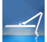 Lightcraft Lampada classica a LED con funzione dimmer