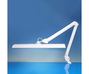 Lightcraft Lampada classica a LED con funzione dimmer