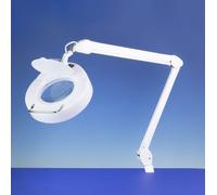 Lightcraft - Led Classic Lamp Toy NUOVO