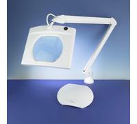 Lightcraft - Led Square Lamp Toy NUOVO