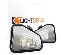 LIGHTDELUX V-180609 - Lampada di ricambio per illuminazione ambientale a LED
