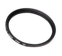 Lightdow Macro Close Up Lens Filter, vetro AGC e telaio in alluminio con trasmissione della luce HD e riflessione ridotta, compatibile con obiettivi della fotocamera di dimensioni 37 mm, 40,5 mm, 43