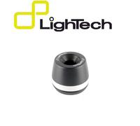 LIGHTECH 1 PEZZO RICAMBIO TESTA TAMPONE PARATELAIO SERIE 100 DIAMETRO Ø13