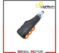 LIGHTECH 2 Frecce Indicatori Direzione Om Mv Agusta F3 800 2013 > 2018