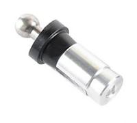 Lightech Adattatore Protezione Leva Ktm/triumph/yamaha