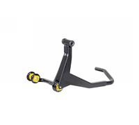 LIGHTECH Cavalletto monob ferro no perno RSF046 Ducati Hypermotard 950 2019 2023