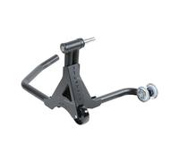 Lightech Cavalletto Posteriore Per Moto Rsf011