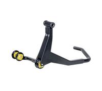LIGHTECH Cavalletto monob ferro no perno RSF046 Ducati Hypermotard 950 2019 2023