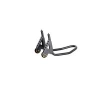 Lightech Cavalletto Posteriore Per Moto Rsf22