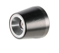 Contrappesi Manubrio In Metallo Alluminio Serie 200 Silver KTM225SIL Lightech