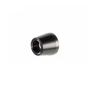 LIGHTECH Contrappesi Manubrio Metallo/Allu 200 Nero Yamaha Tracer 7 GT 2020 2023