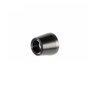 LIGHTECH Contrappesi Manubrio Metallo / Allum Serie 200 Nero Suzuki Gsx 8r 2024
