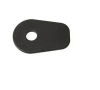 Lightech Copertura Indicatore Di Direzione Kawasaki/yamaha Pfy2
