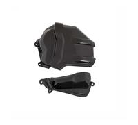 LIGHTECH Copertura motore Carbo - Opaco CARD0841M Ducati Panigale V4R 2019 2020