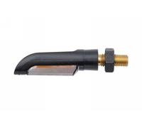 LIGHTECH Coppia Frecce Indicatori di Dir Omologati Benelli BN 125 2018 2021